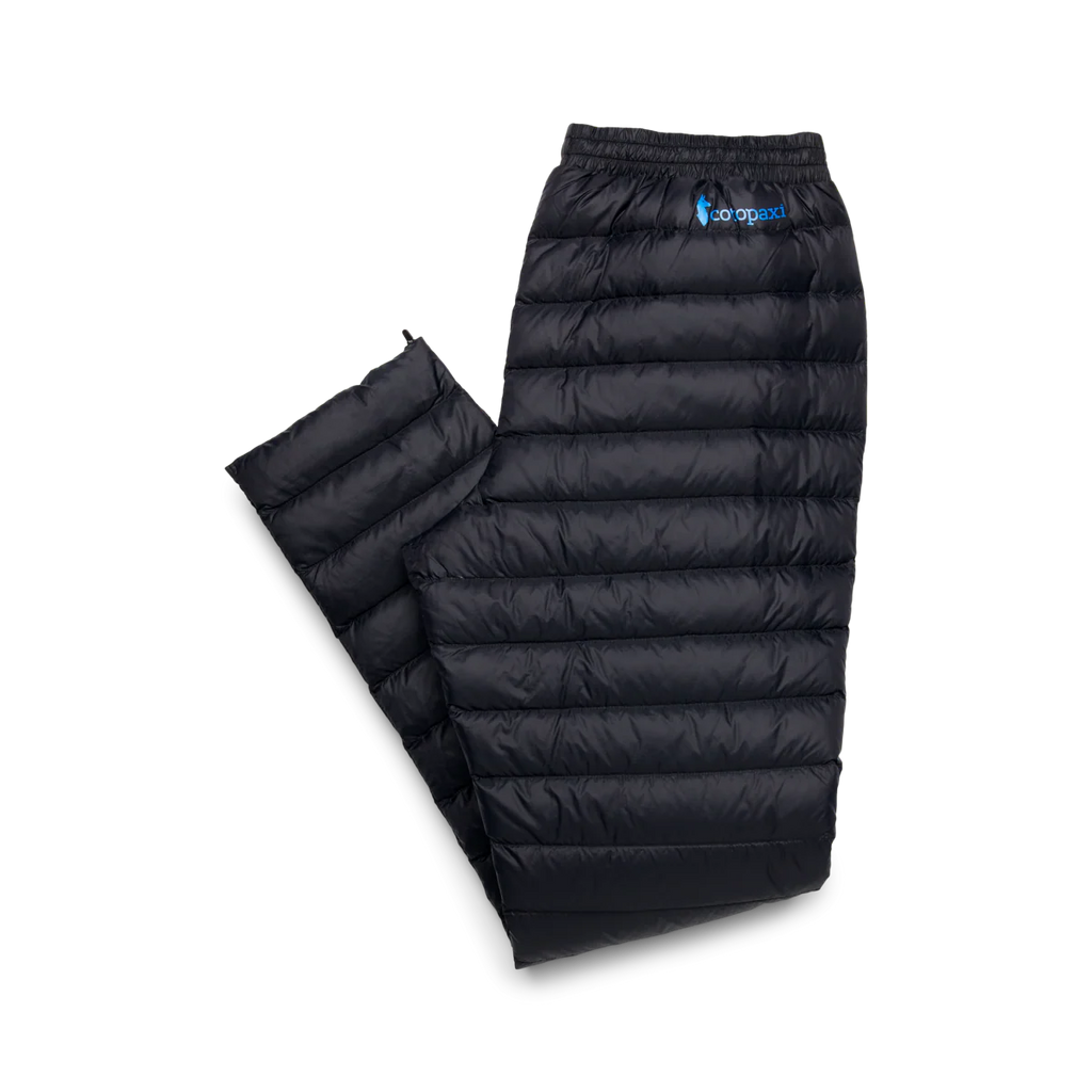 Fuego Down Pant - Women's