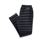 Fuego Down Pant - Women's