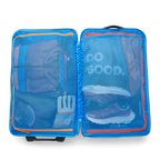 Allpa 65L Roller Bag