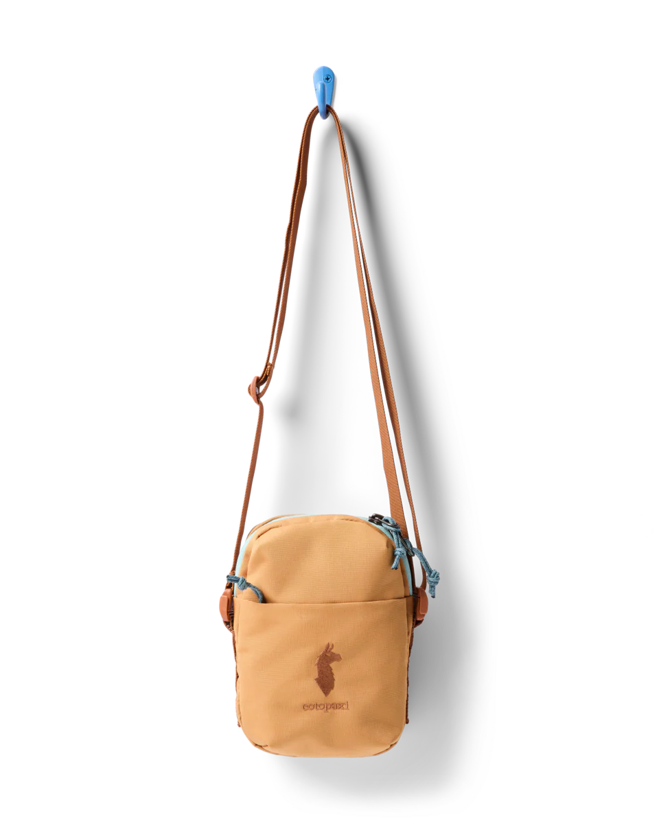 Todo 1L Shoulder Bag