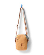 Todo 1L Shoulder Bag