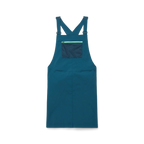 Tolima Overall Dress - Women's