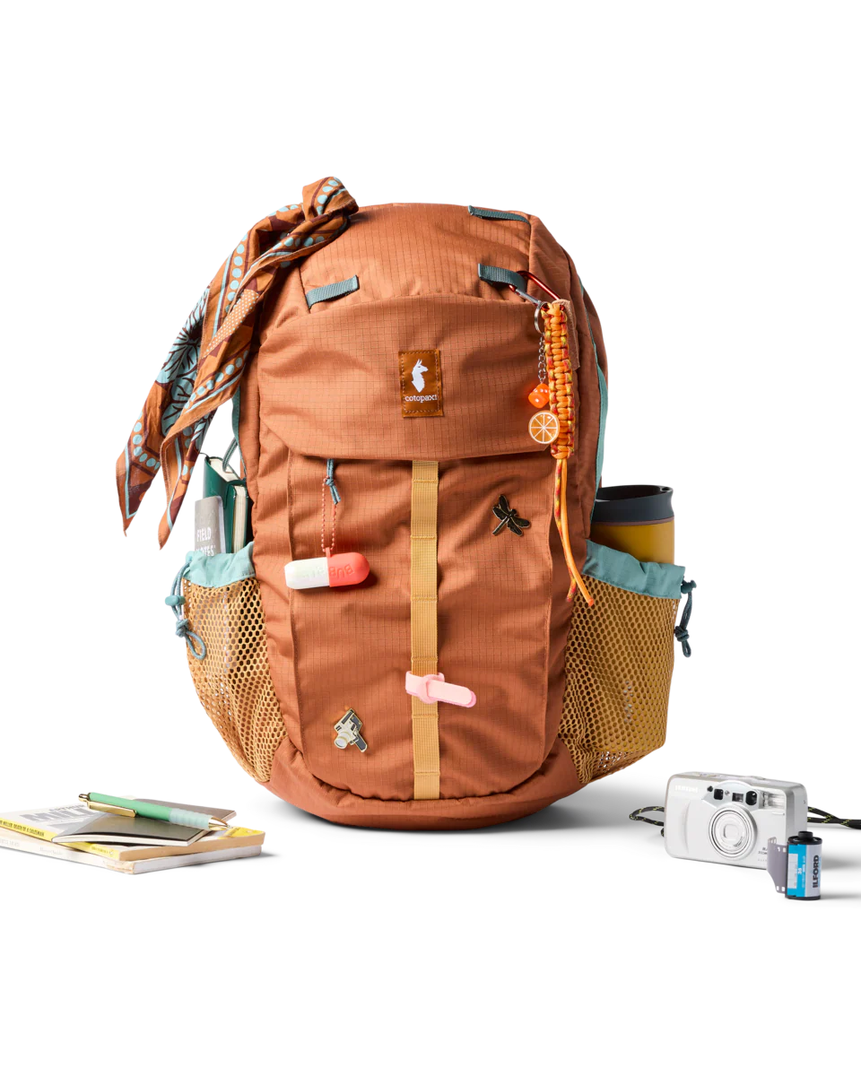 Clase 28L Daypack