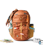 Clase 28L Daypack