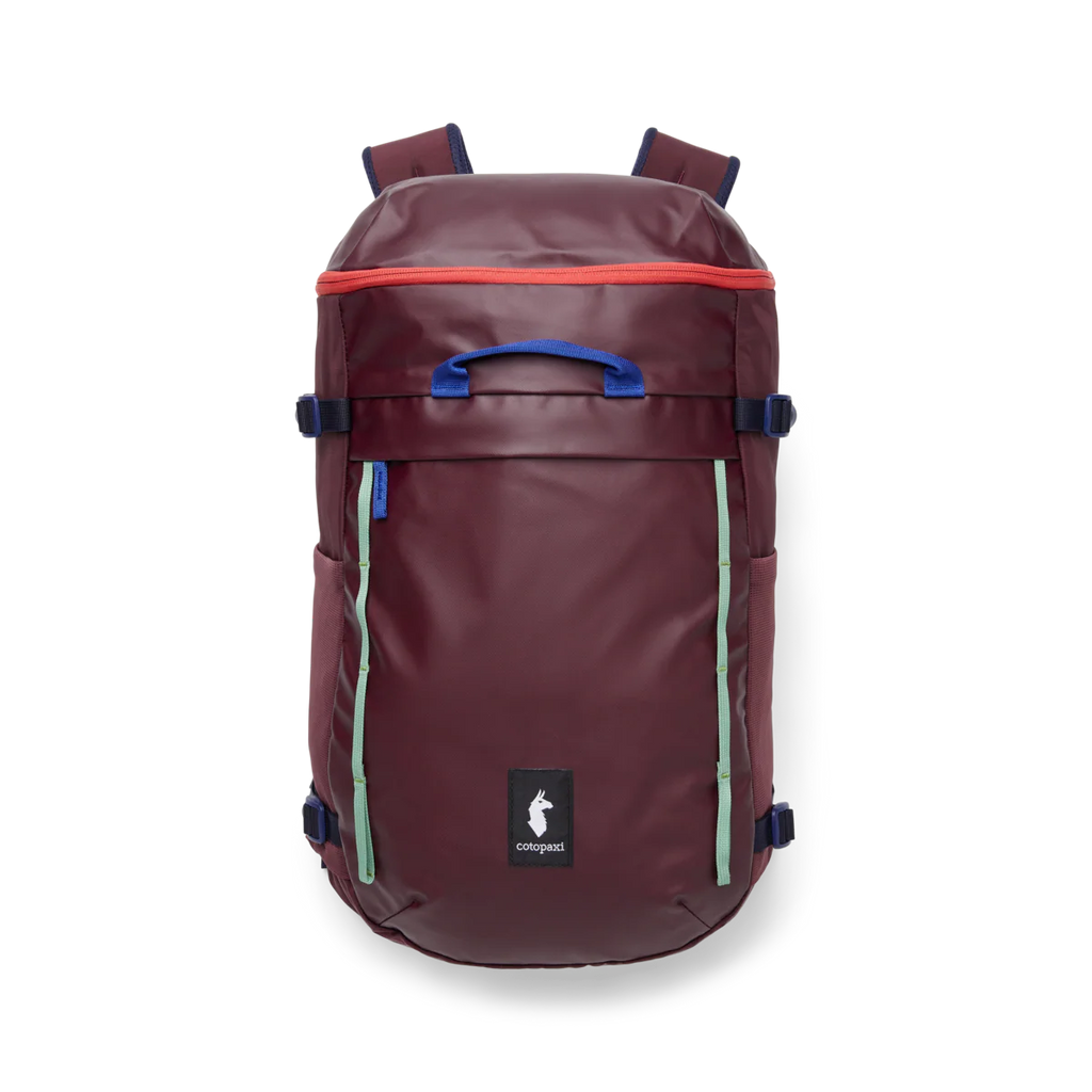 Torre 24L Bucket Pack - Cada Día