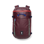 Torre 24L Bucket Pack - Cada Día