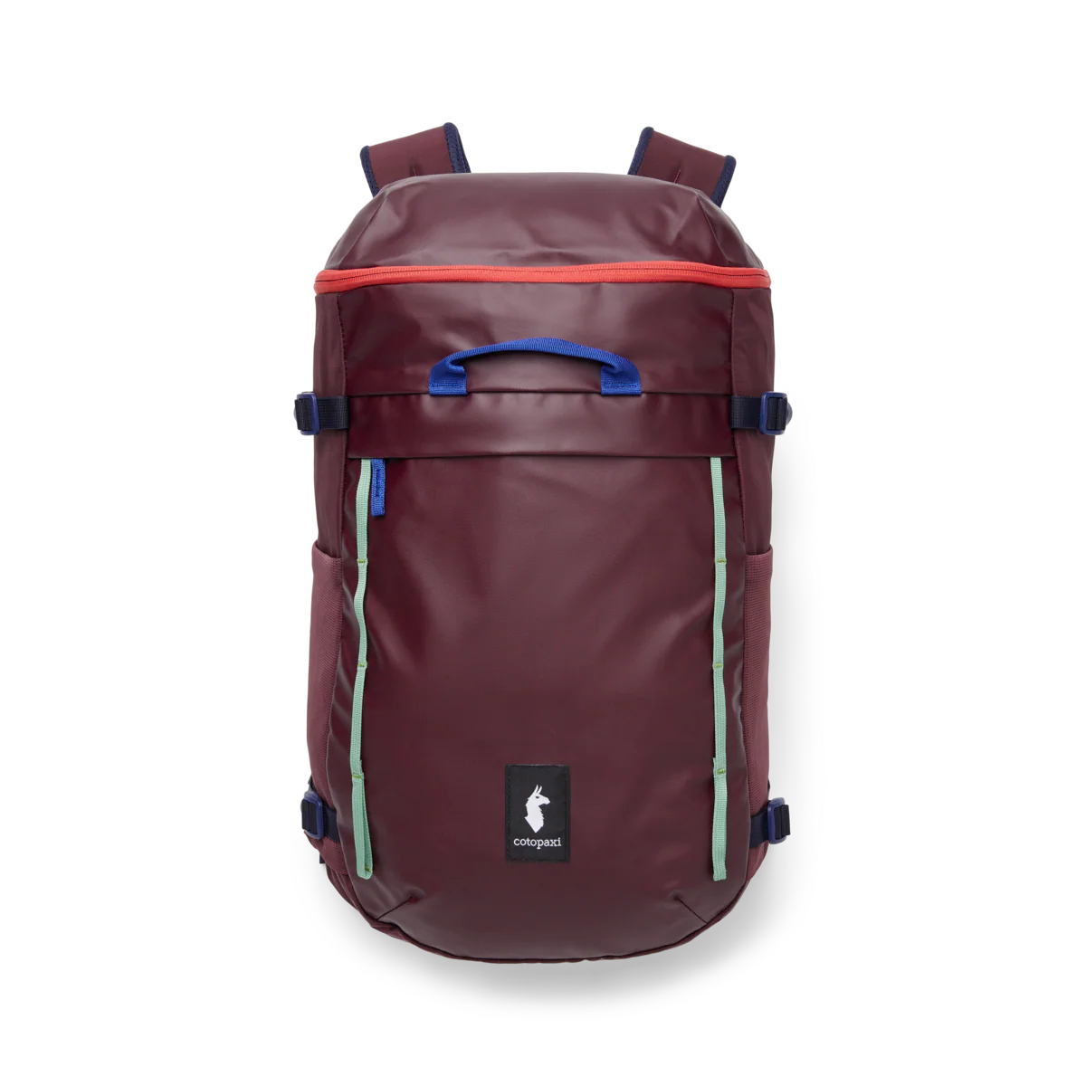 Torre 24L Bucket Pack - Cada Día