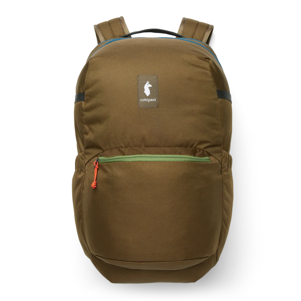 Chiquillo 30L Daypack - Cada Día