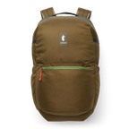 Chiquillo 30L Daypack - Cada Día