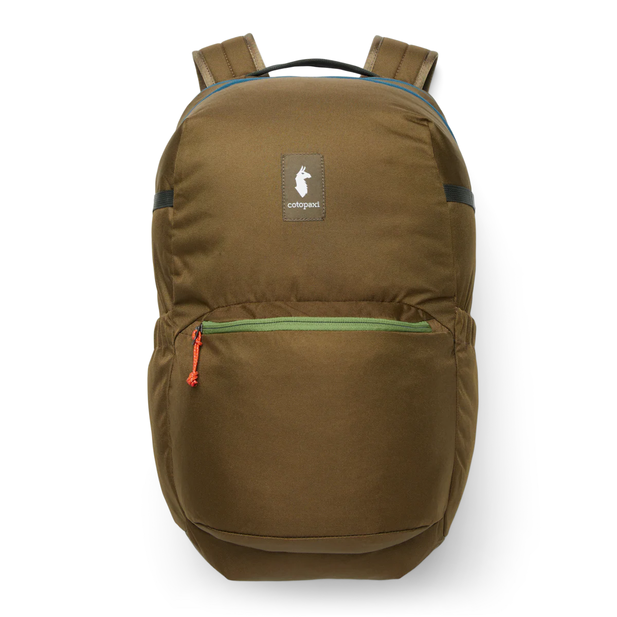 Chiquillo 30L Daypack - Cada Día