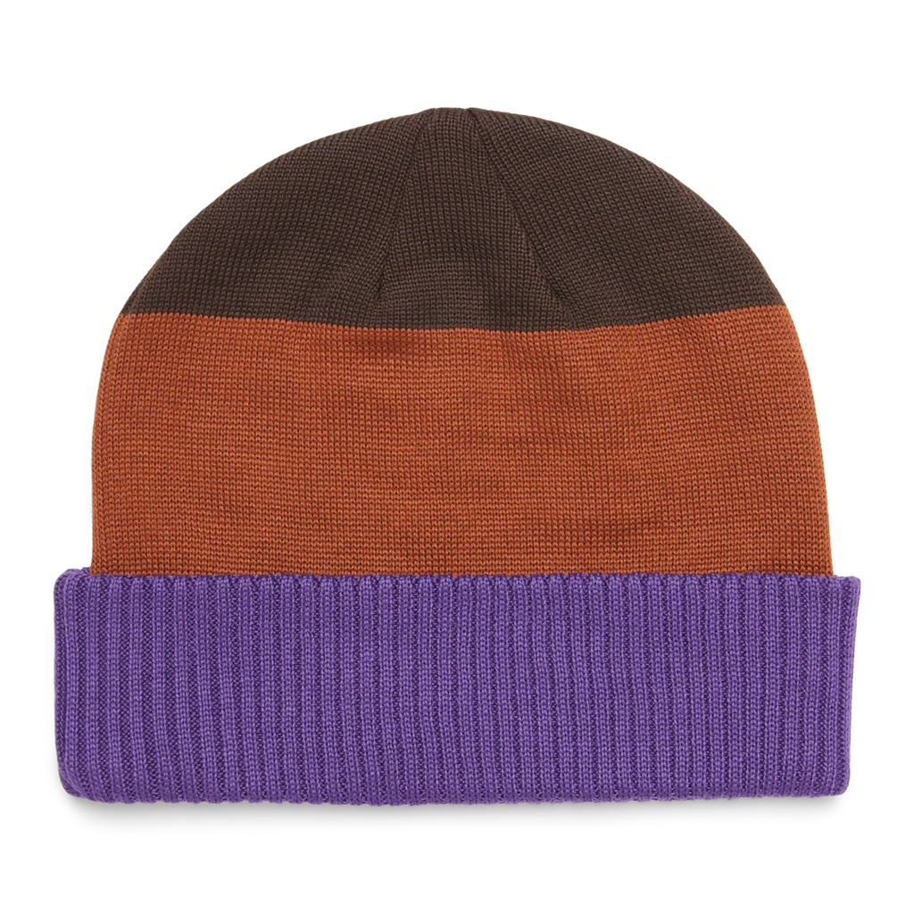 Alto Beanie