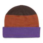 Alto Beanie