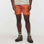 Valle Active Short - Men's