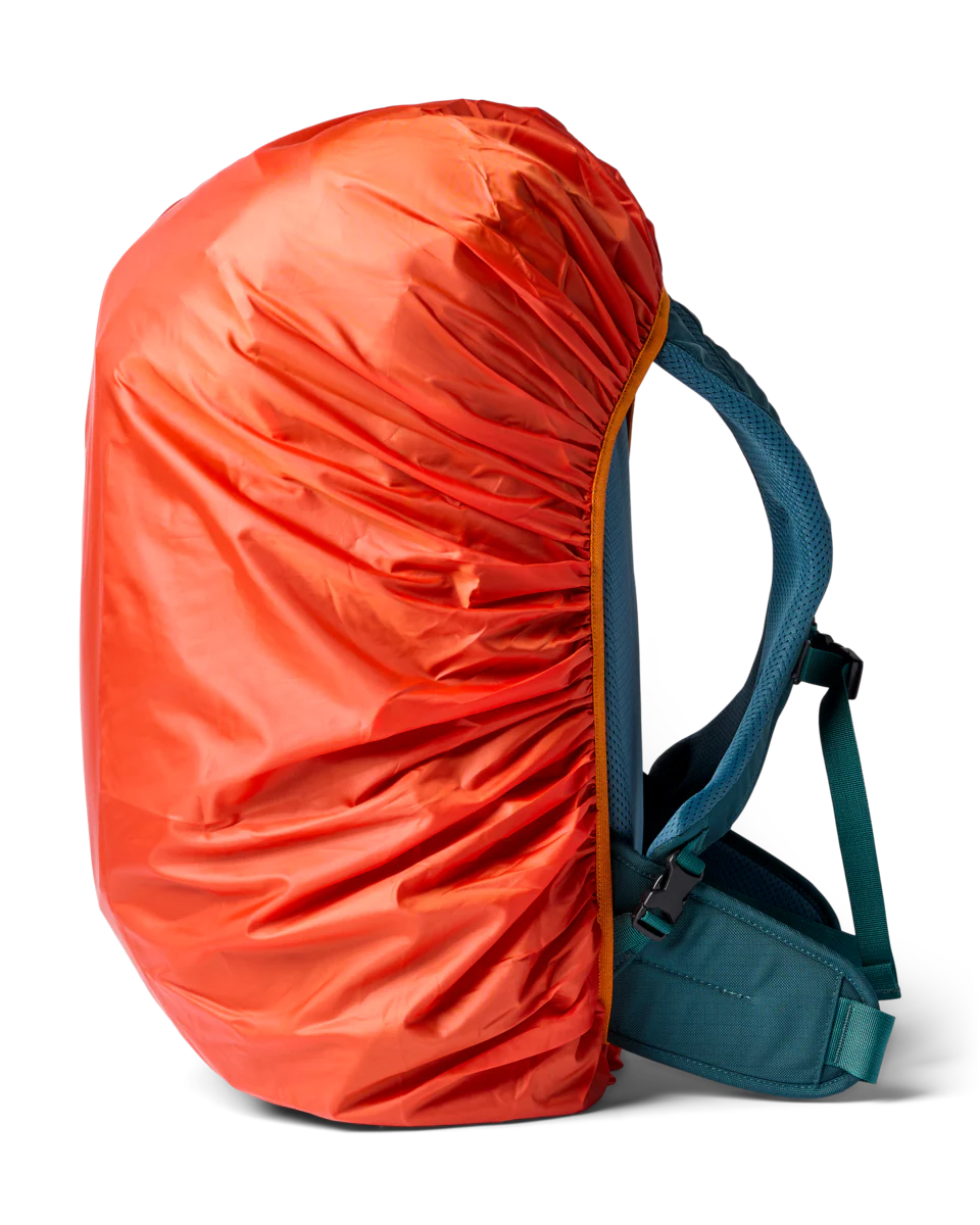 Seco 45L Rain Cover