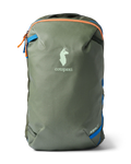Allpa Mini 20L Travel Pack