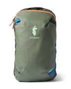 Allpa Mini 20L Travel Pack