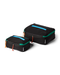 Cubo Expandable Packing Cube Set