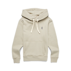 Up and Up Pullover Hoodie - Women's