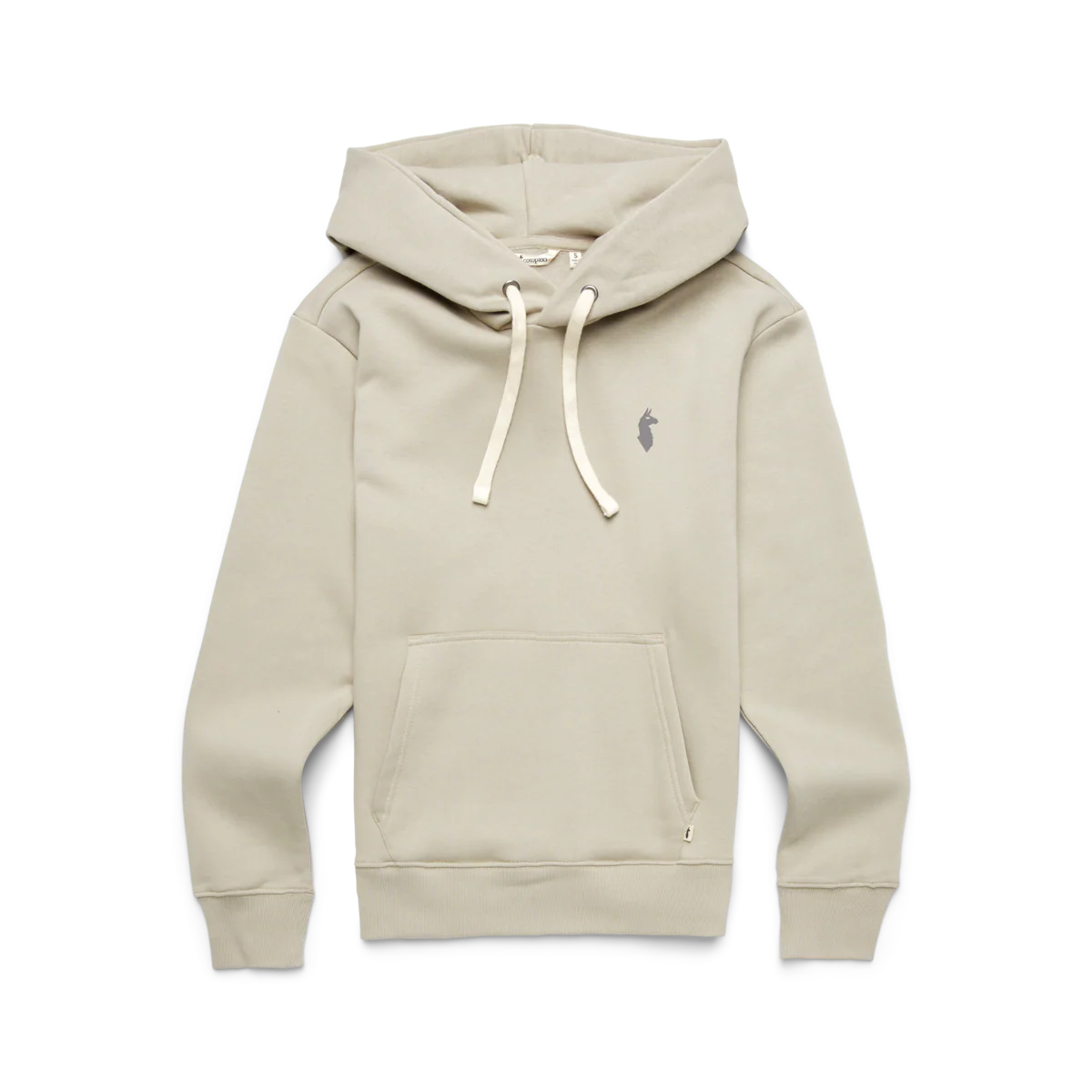 Up and Up Pullover Hoodie - Women's