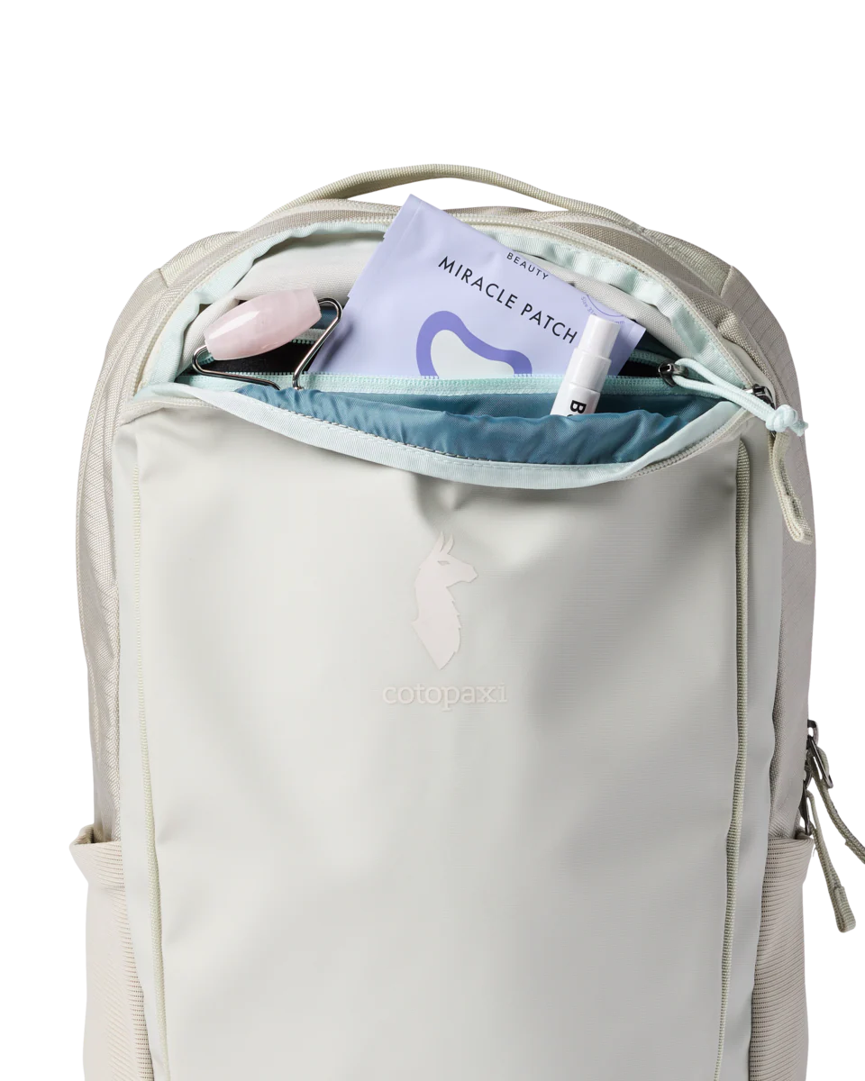 Allpa 18L Daypack