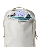 Allpa 18L Daypack