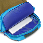Chiquillo 30L Daypack - Cada Día