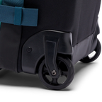 Allpa 38L Roller Bag