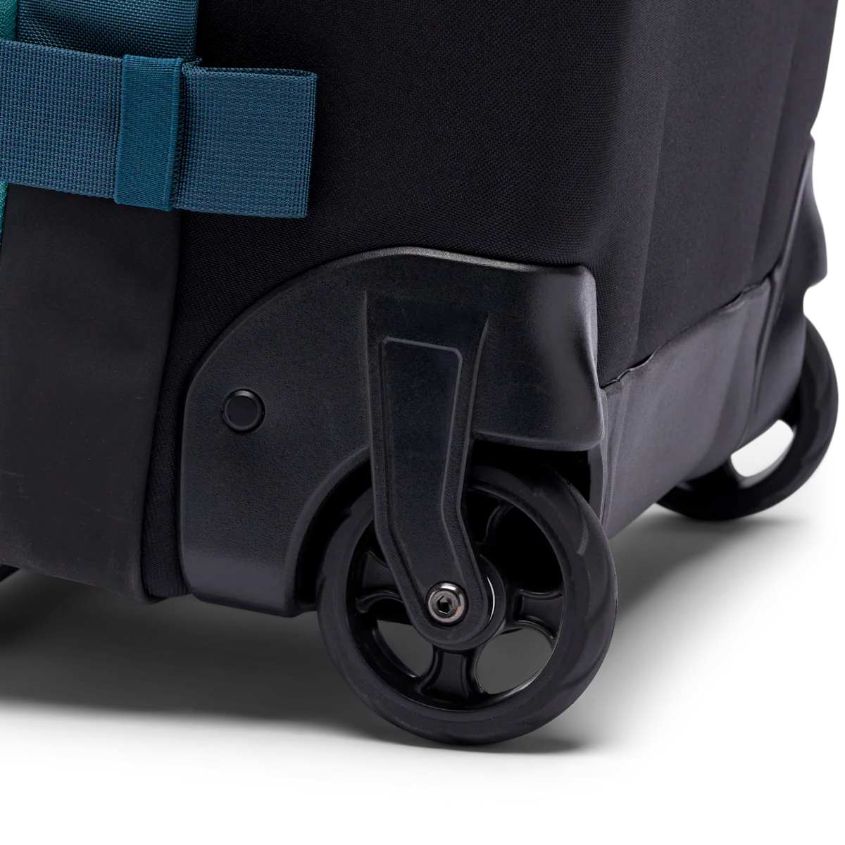 Allpa 38L Roller Bag