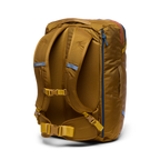 Allpa 35L Travel Pack