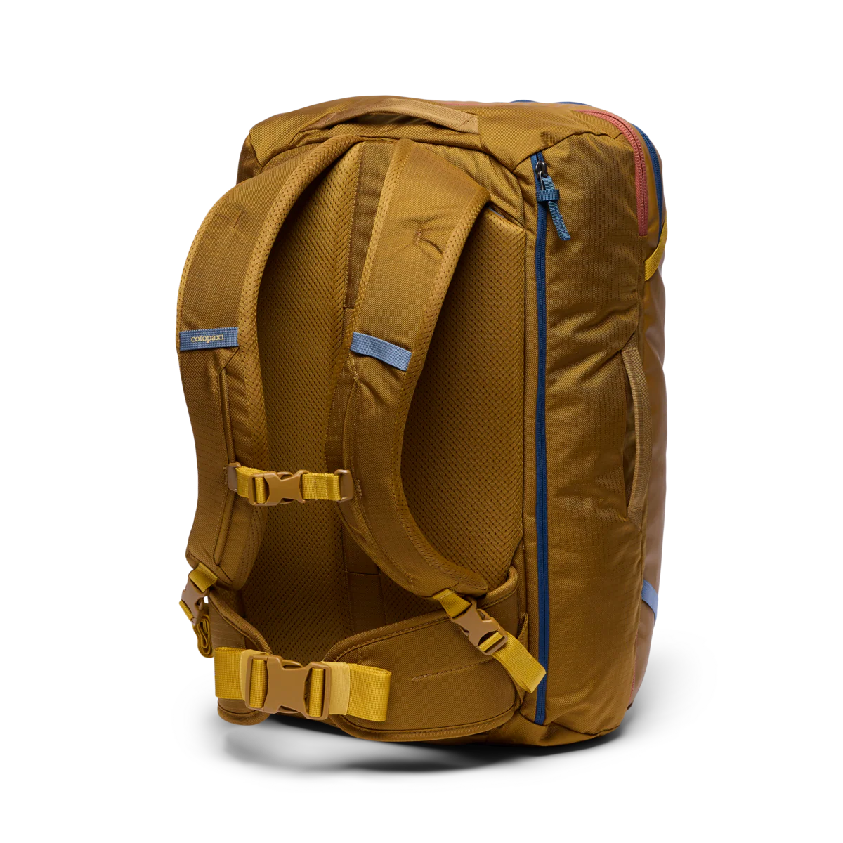 Allpa 35L Travel Pack