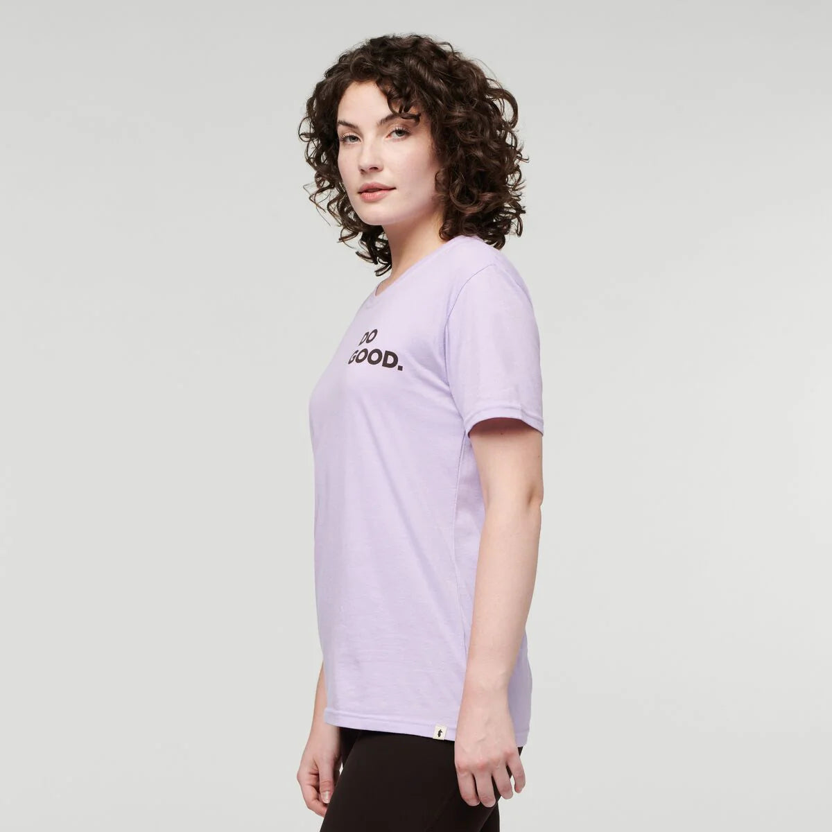 Wild West T-Shirt - Women's