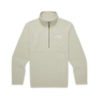 Amado Fleece Pullover - Men's
