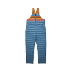 Fuego Down Overall - Women's