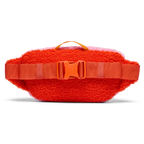 High Pile Fleece 3L Sling