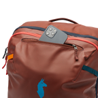 Allpa 35L Travel Pack Sale