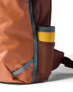 Allpa 42L Travel Pack