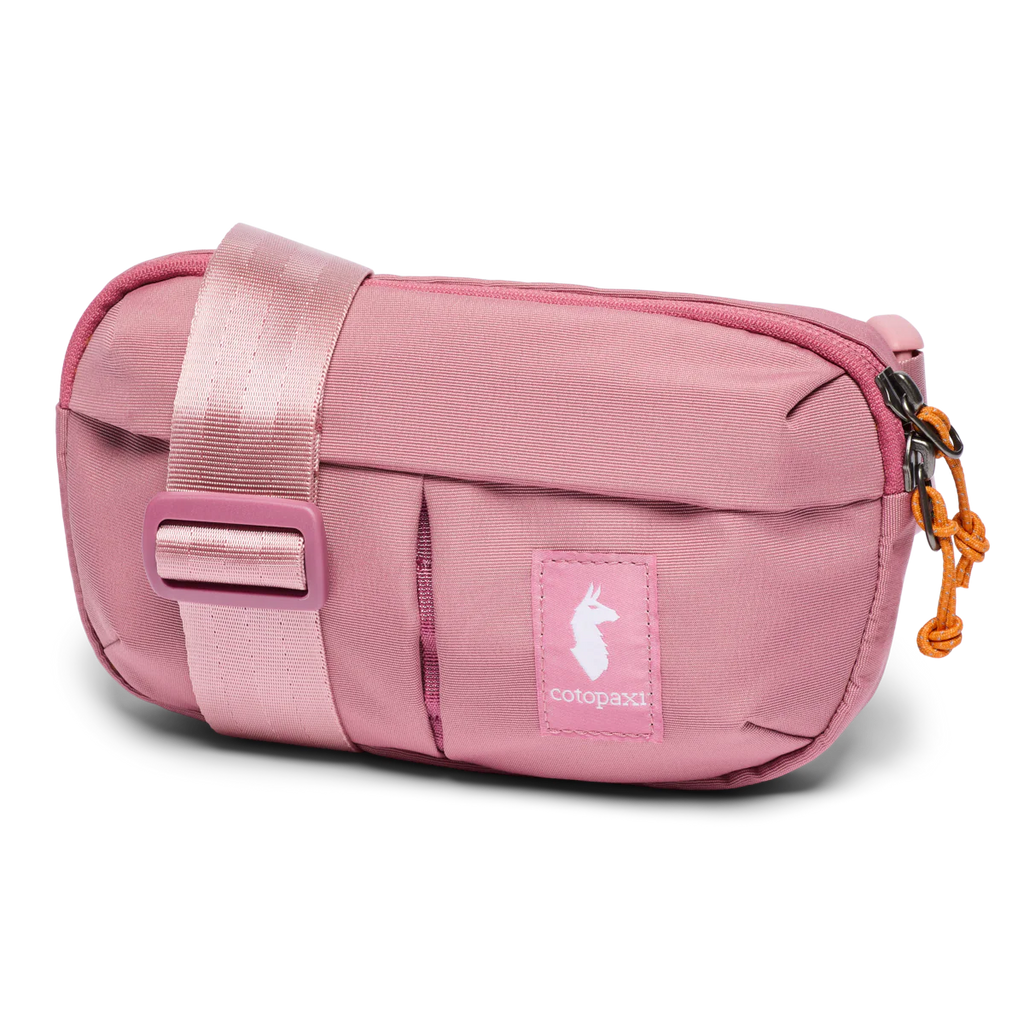 Todo 2L Hip Pack - Cada Día