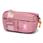 Todo 2L Hip Pack - Cada Día