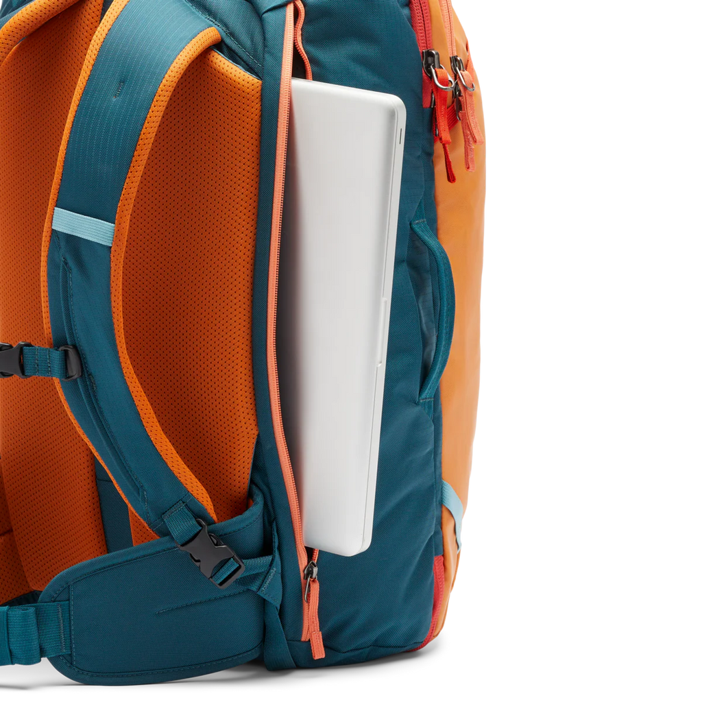 Allpa 35L Travel Pack Sale