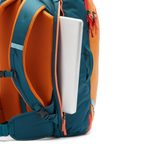 Allpa 35L Travel Pack Sale