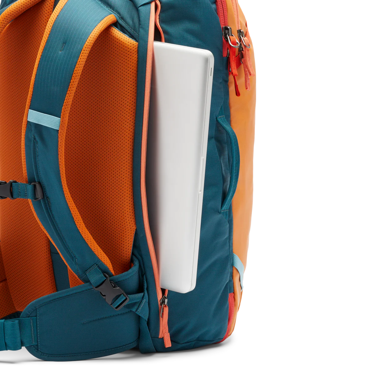 Allpa 35L Travel Pack Sale