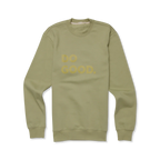 Do Good Crew Sweatshirt - Men's