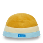 Teca Fleece Beanie