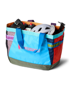 Allpa 60L Gear Hauler Tote - Del Día