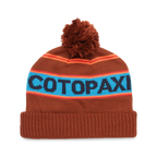 Cumbre Beanie