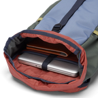 Tapa 22L Backpack - Cada Día