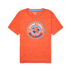 Good Vibes T-Shirt - Kids'