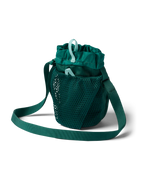 Todo Water Bottle Sling
