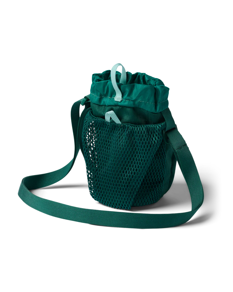 Todo Water Bottle Sling