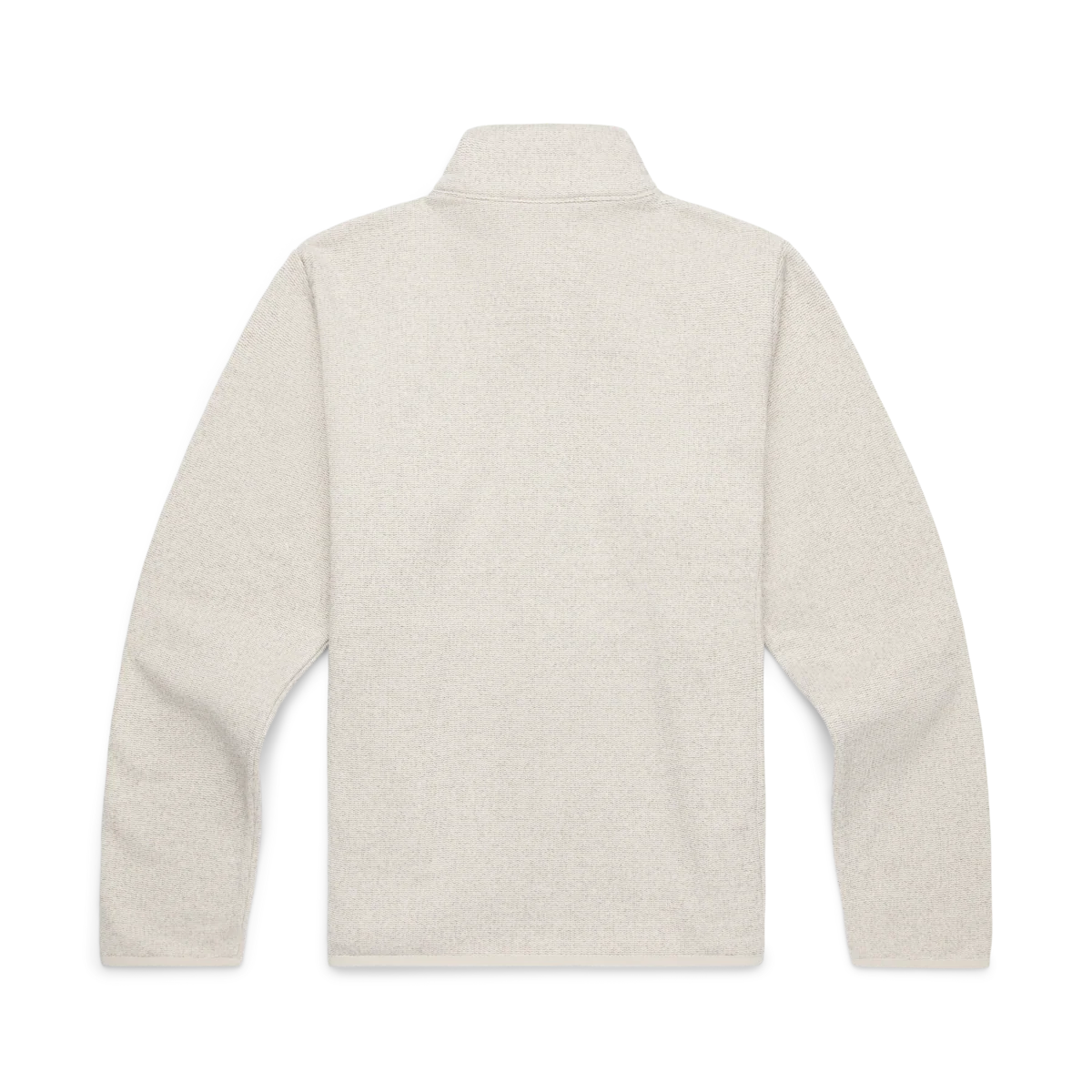 Envo Fleece Quarter-Zip Pullover - Women's